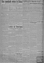 giornale/TO00185815/1915/n.252, 4 ed/002